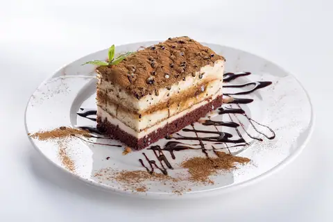 Lisbon Bakery photo 2